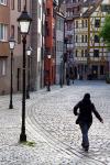 Weißgerbergasse