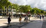 Funchal