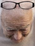 Portret