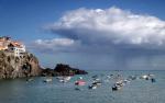 Câmara de Lobos