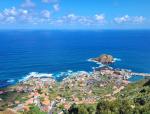Porto Moniz