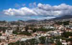 Funchal