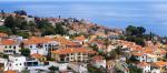 Funchal 