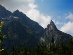 Mnich.