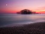 Brighton