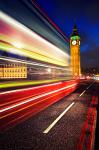 London a Night